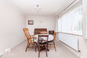 Photo 9- click for photo gallery